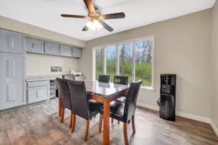 809 W 126th Ct, Crown Point, IN 46307 - Photo 21