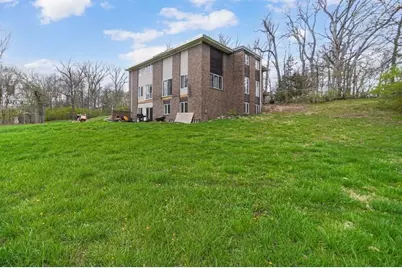 809 W 126th Court, Crown Point, IN 46307 - Photo 43