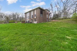 809 W 126th Ct, Crown Point, IN 46307 - Photo 43