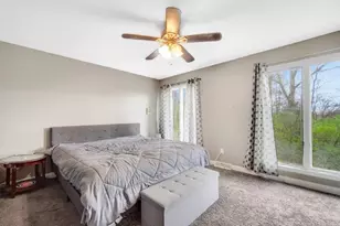 809 W 126th Ct, Crown Point, IN 46307 - Photo 15