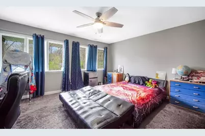 809 W 126th Court, Crown Point, IN 46307 - Photo 31