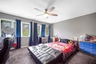 809 W 126th Ct, Crown Point, IN 46307 - Photo 31