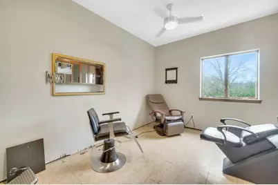 809 W 126th Court, Crown Point, IN 46307 - Photo 7