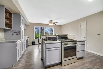 809 W 126th Court, Crown Point, IN 46307 - Photo 19