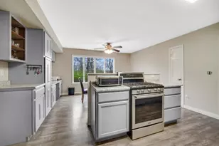 809 W 126th Ct, Crown Point, IN 46307 - Photo 19