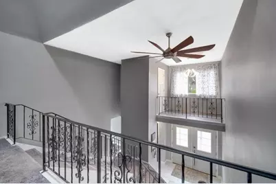 809 W 126th Court, Crown Point, IN 46307 - Photo 27