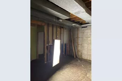 809 W 126th Court, Crown Point, IN 46307 - Photo 39