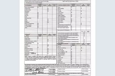 809 W 126th Court, Crown Point, IN 46307 - Photo 47