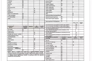 809 W 126th Ct, Crown Point, IN 46307 - Photo 47