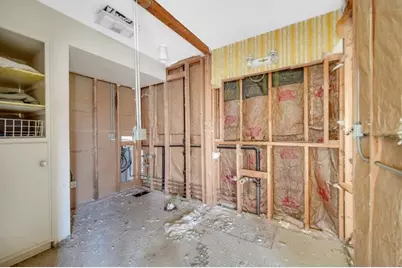 809 W 126th Court, Crown Point, IN 46307 - Photo 25