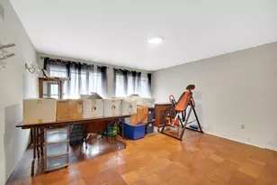 809 W 126th Ct, Crown Point, IN 46307 - Photo 23