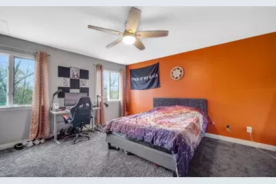 809 W 126th Court, Crown Point, IN 46307 - Photo 29