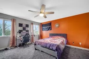 809 W 126th Ct, Crown Point, IN 46307 - Photo 29