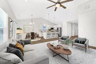 2310 Redwood Ln, Chesterton, IN 46304 - Photo 3