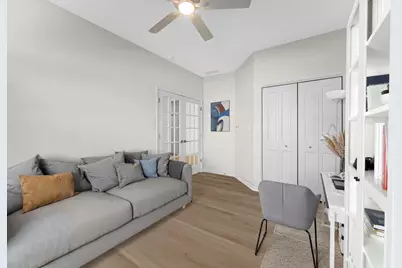 2310 Redwood Lane, Chesterton, IN 46304 - Photo 17