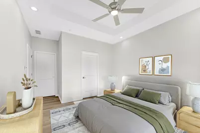 2310 Redwood Lane, Chesterton, IN 46304 - Photo 13