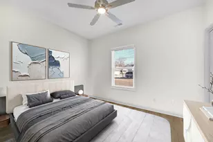 2310 Redwood Ln, Chesterton, IN 46304 - Photo 19