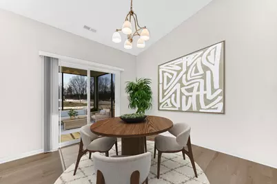 2310 Redwood Lane, Chesterton, IN 46304 - Photo 11