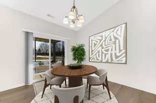 2310 Redwood Ln, Chesterton, IN 46304 - Photo 11