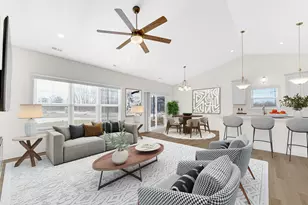 2310 Redwood Ln, Chesterton, IN 46304 - Photo 5