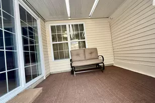 1816 Elderberry Ct, Crown Point, IN 46307 - Photo 27