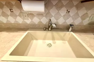 1816 Elderberry Ct, Crown Point, IN 46307 - Photo 23