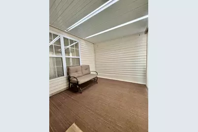 1816 Elderberry Court, Crown Point, IN 46307 - Photo 29