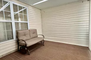 1816 Elderberry Ct, Crown Point, IN 46307 - Photo 29