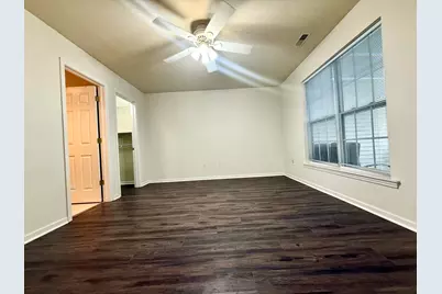 1816 Elderberry Court, Crown Point, IN 46307 - Photo 15