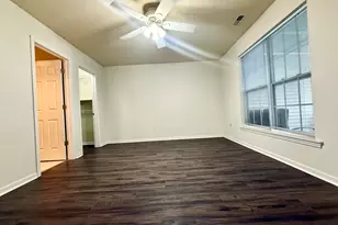 1816 Elderberry Ct, Crown Point, IN 46307 - Photo 15