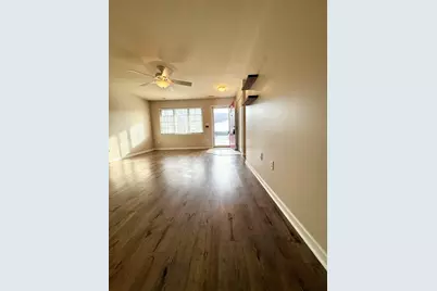 1816 Elderberry Court, Crown Point, IN 46307 - Photo 7