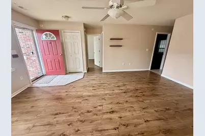 1816 Elderberry Court, Crown Point, IN 46307 - Photo 3