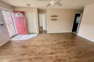 1816 Elderberry Ct, Crown Point, IN 46307 - Photo 3