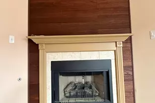 1816 Elderberry Ct, Crown Point, IN 46307 - Photo 5