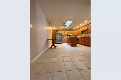 1816 Elderberry Court, Crown Point, IN 46307 - Photo 25