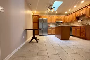 1816 Elderberry Ct, Crown Point, IN 46307 - Photo 25