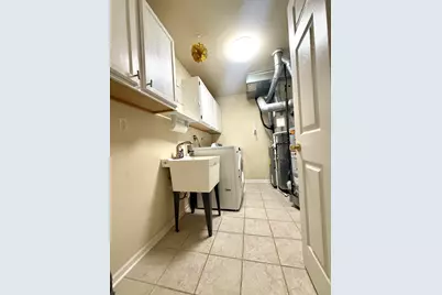 1816 Elderberry Court, Crown Point, IN 46307 - Photo 17