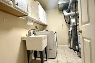 1816 Elderberry Ct, Crown Point, IN 46307 - Photo 17