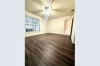 1816 Elderberry Court, Crown Point, IN 46307 - Photo 11