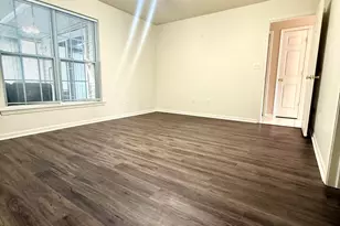 1816 Elderberry Ct, Crown Point, IN 46307 - Photo 11