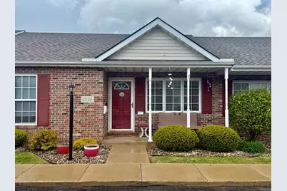 1816 Elderberry Court, Crown Point, IN 46307 - Photo 1