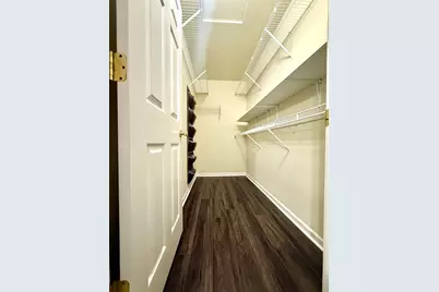 1816 Elderberry Court, Crown Point, IN 46307 - Photo 13