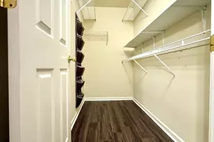 1816 Elderberry Ct, Crown Point, IN 46307 - Photo 13