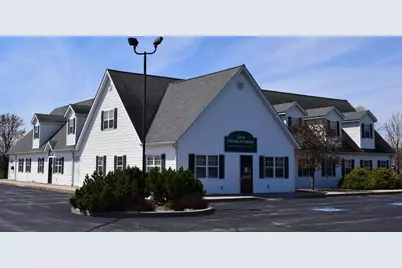 3340 Monroe Street #B, La Porte, IN 46350 - Photo 1