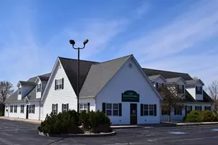 3340 Monroe St, La Porte, IN 46350 - Photo 1