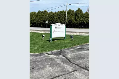 3340 Monroe Street #B, La Porte, IN 46350 - Photo 9