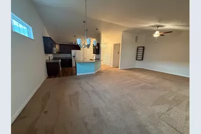 13981 Nantucket Drive, Cedar Lake, IN 46303 - Photo 21