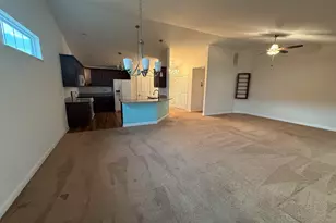 13981 Nantucket Dr, Cedar Lake, IN 46303 - Photo 21