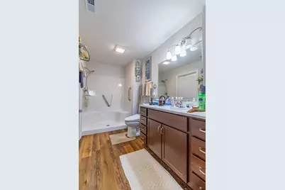 13981 Nantucket Drive, Cedar Lake, IN 46303 - Photo 37