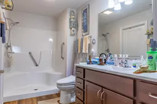 13981 Nantucket Dr, Cedar Lake, IN 46303 - Photo 37